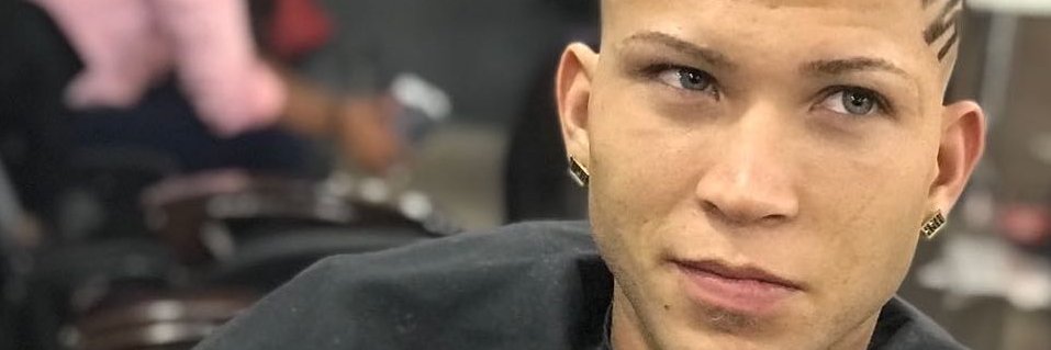 RayConFilo's profile banner image