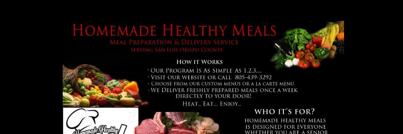 appling_68's profile banner image