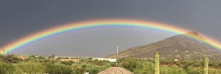 ShangriLa Ranch banner