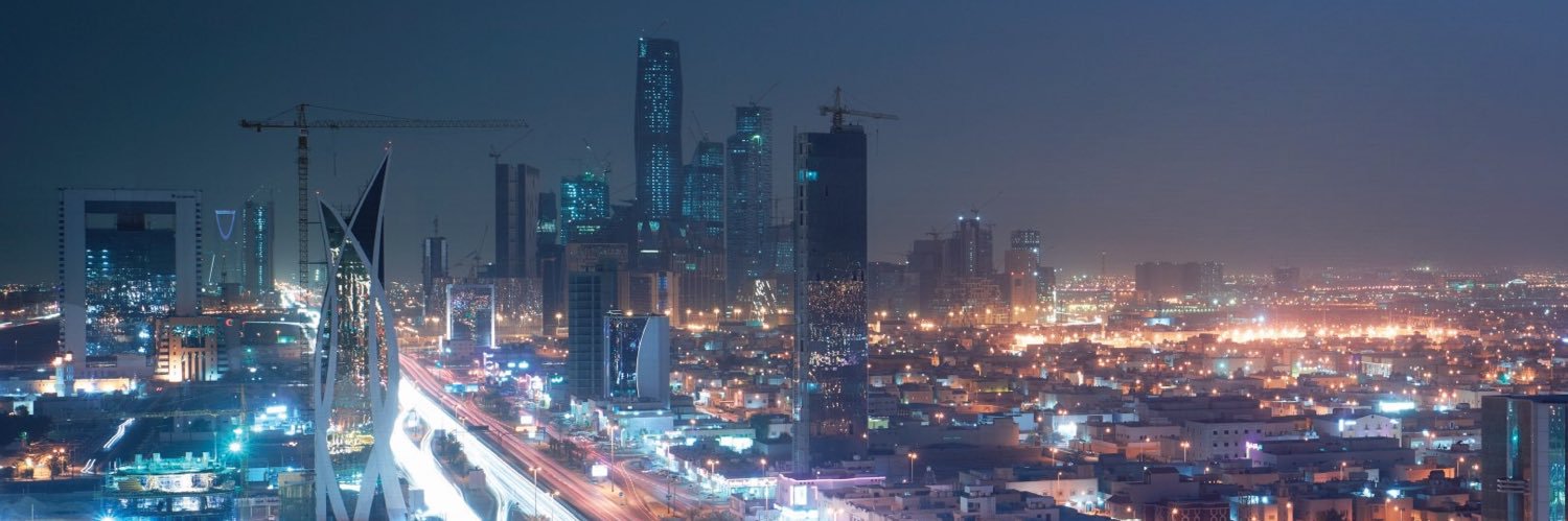 majed401's profile banner image