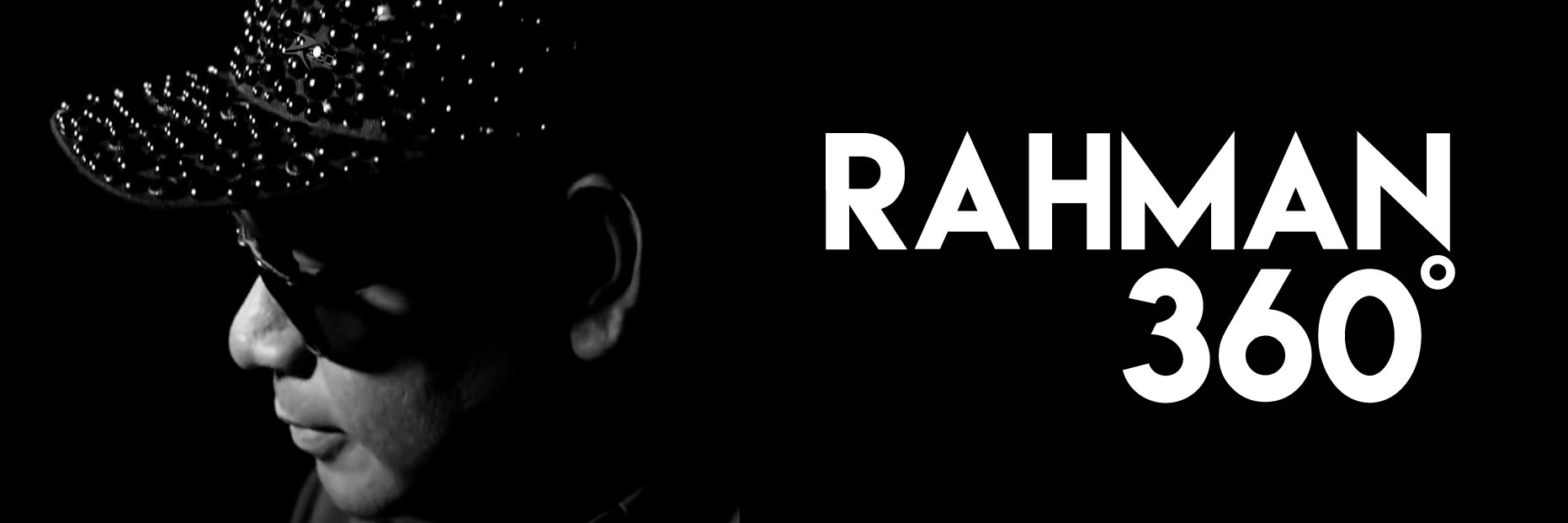 rahman360's profile banner image