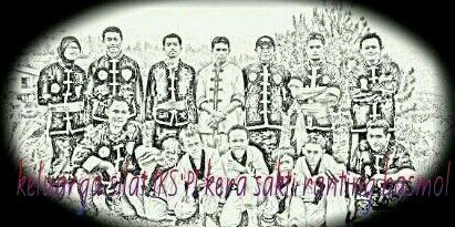 noer_0491's profile banner image