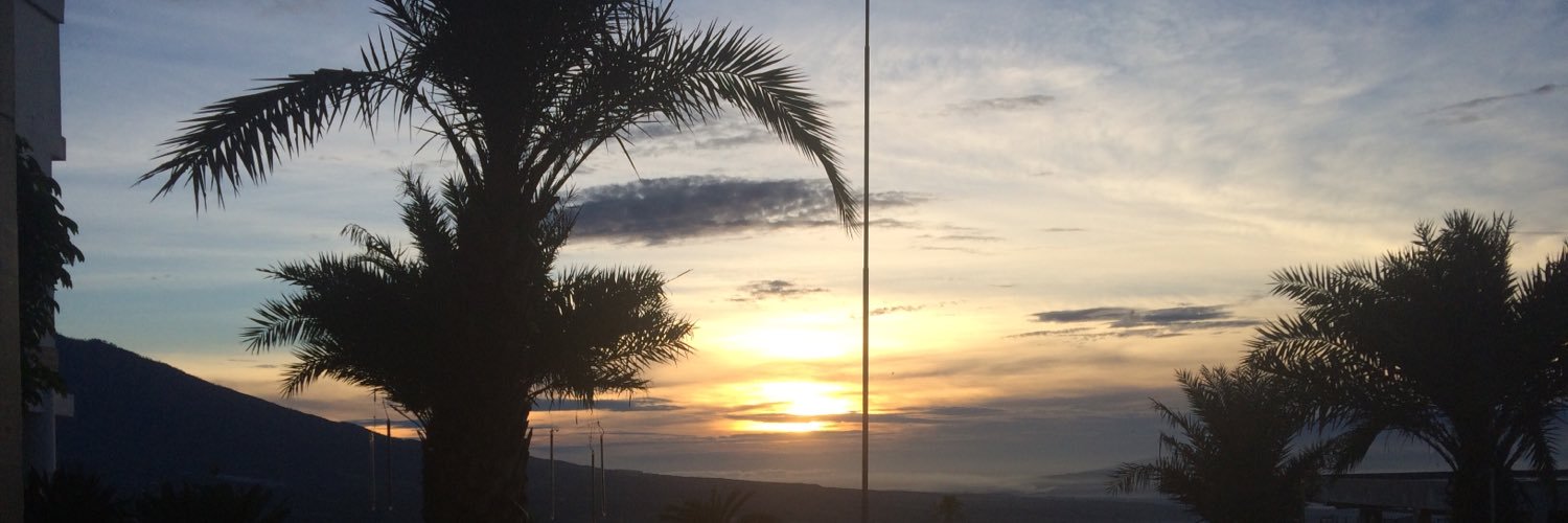 sheilanauval's profile banner image