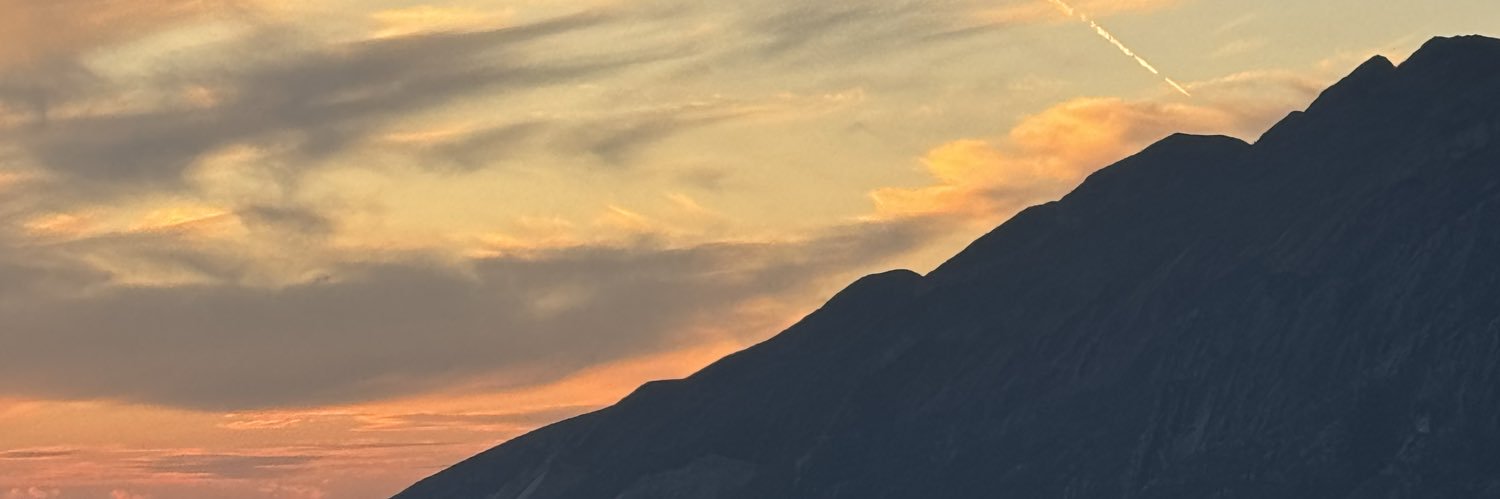 awokenworld's profile banner image