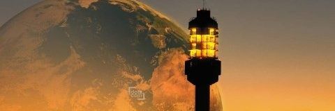 Duke of Kimberley👑 banner