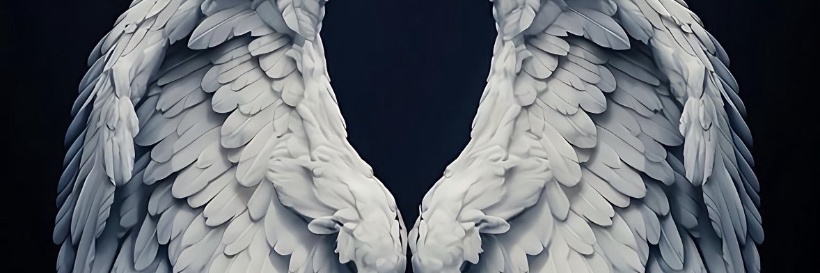 pelondebarba's profile banner image