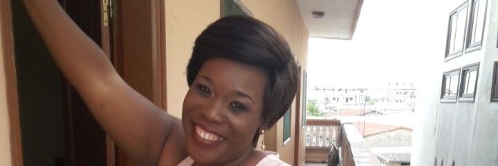 CaroleLOKOSSOU's profile banner image