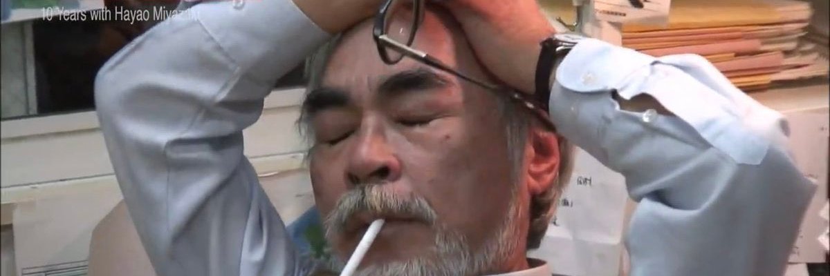 CurrentlySleep's profile banner image