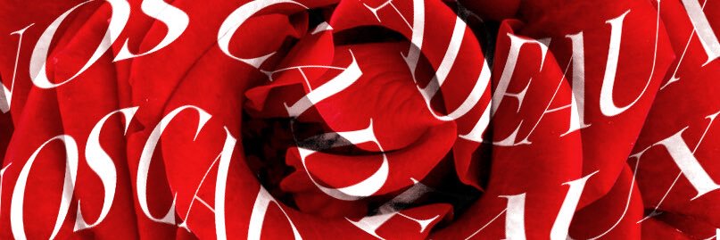 the1990sOdd's profile banner image