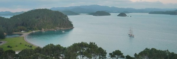 hannapartoft Profile Banner
