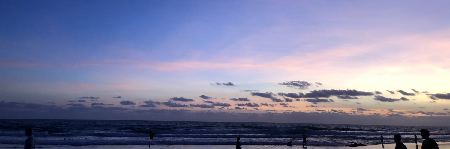 RIZKYCORE !!!!! banner