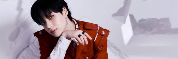 MaeriPoxleitner Profile Banner