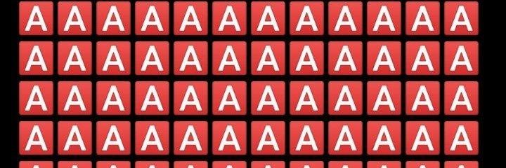 xblue40's profile banner image