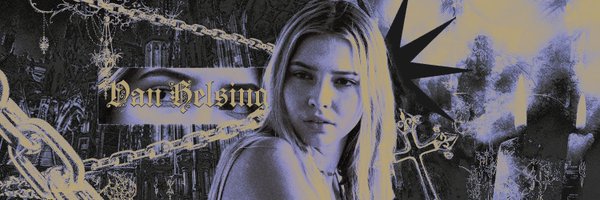 CURSEDBLOODLlNE Profile Banner