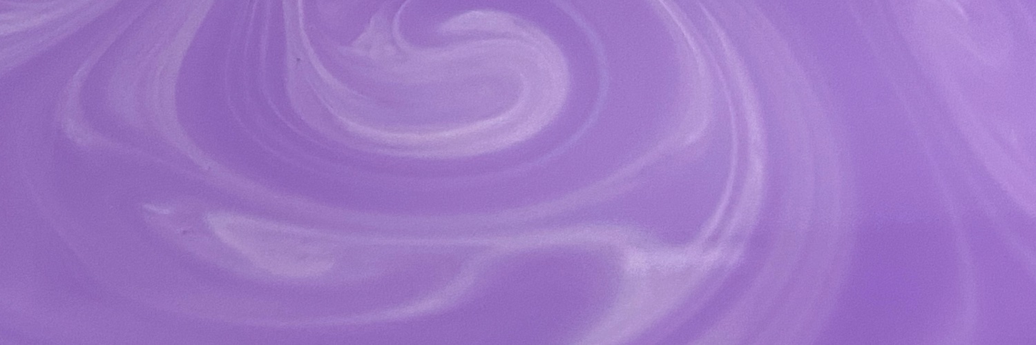 peepeefart420's profile banner image