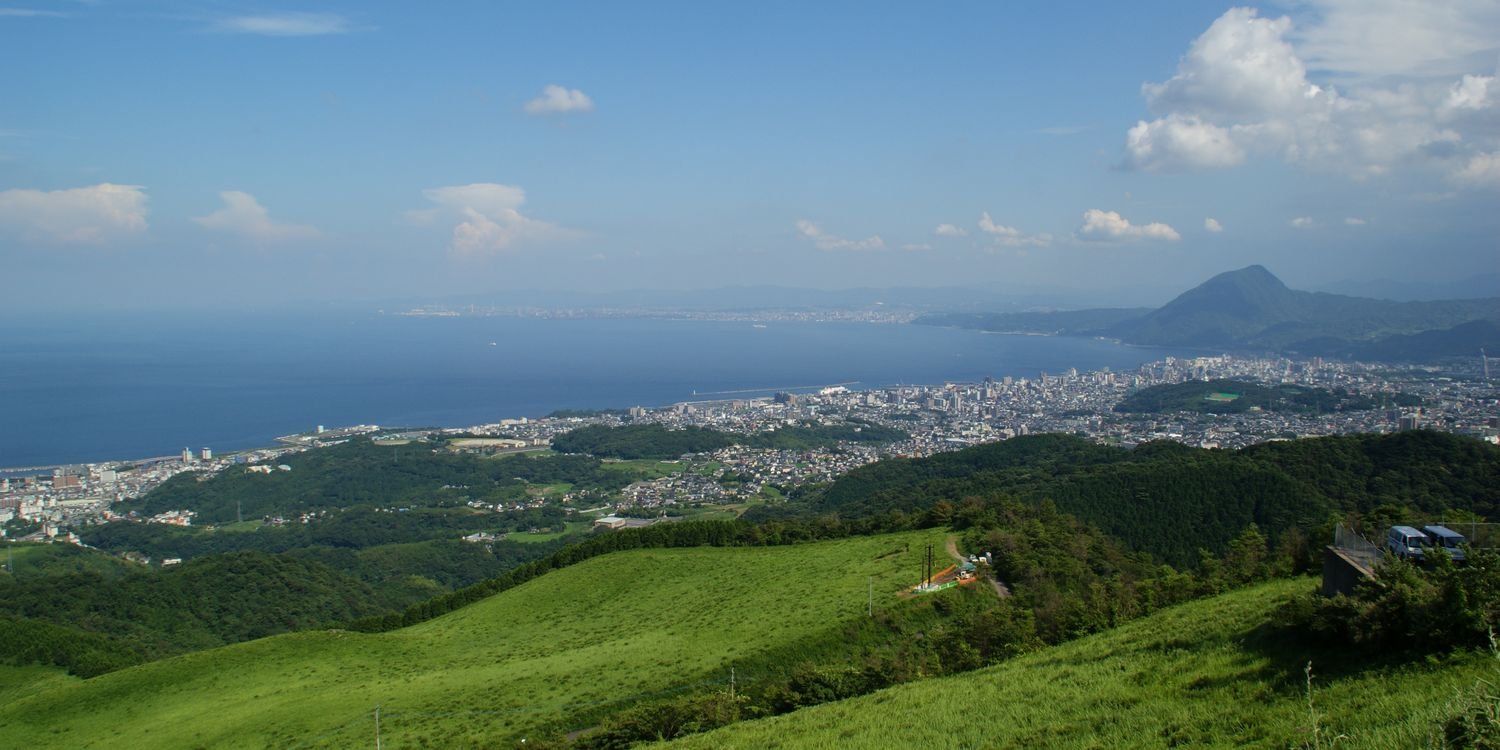 mt_takuma's profile banner image