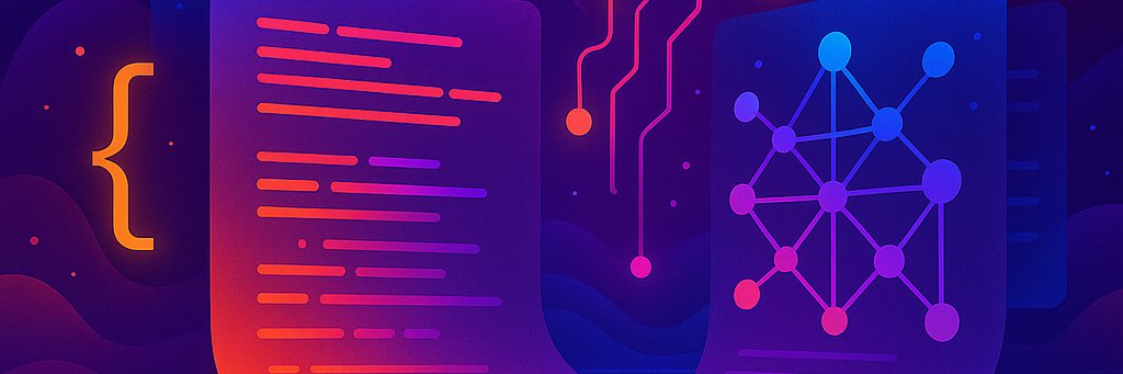 AINative Studio™ (@ainativestudio) / Posts / X