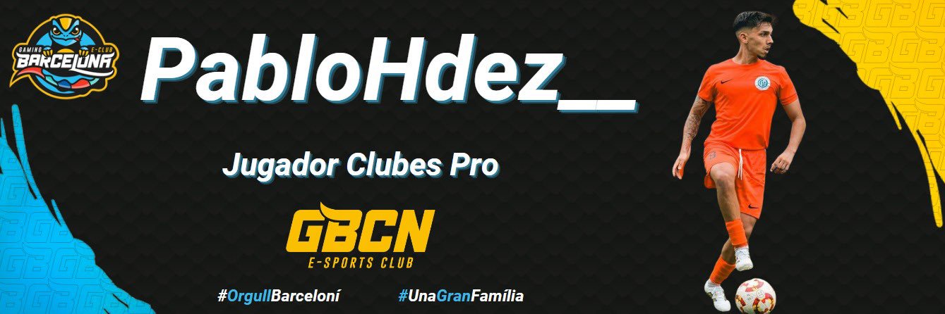 PHdezz banner