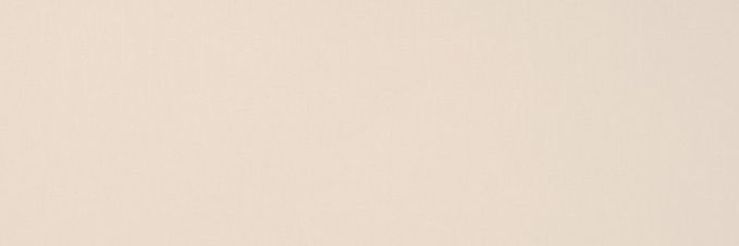 MO16___'s profile banner image