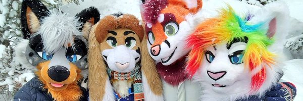 Revzyuu Profile Banner