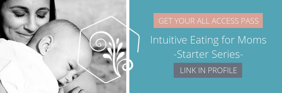 Lindsay Stenovec banner