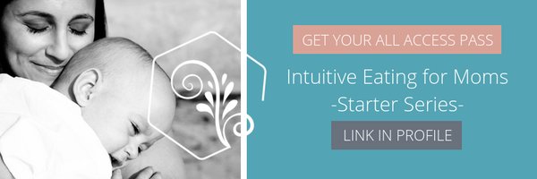 EmbodiedandWell Profile Banner