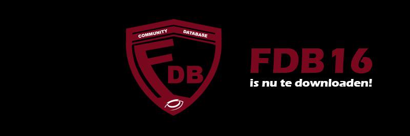 pcmfocusa's profile banner image