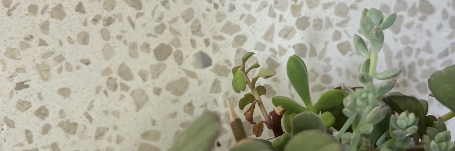 Heclops's profile banner image