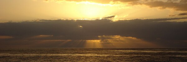 ushadrons Profile Banner