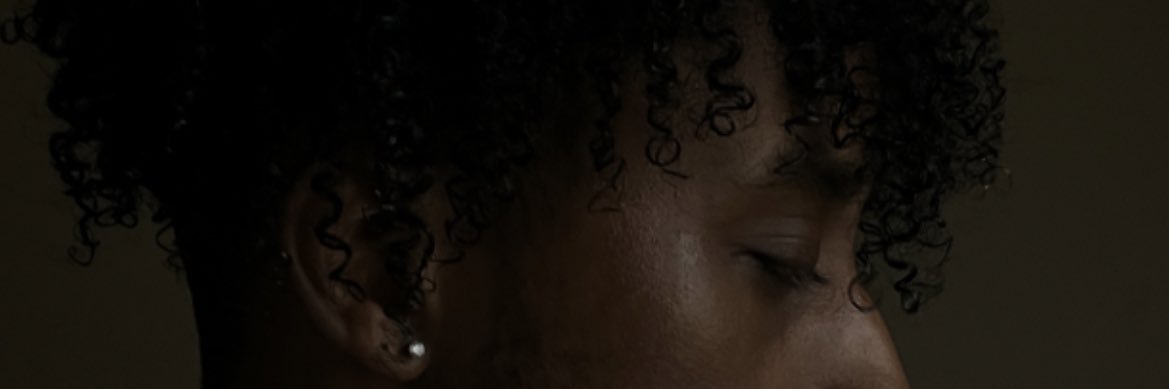 infyinfamous banner