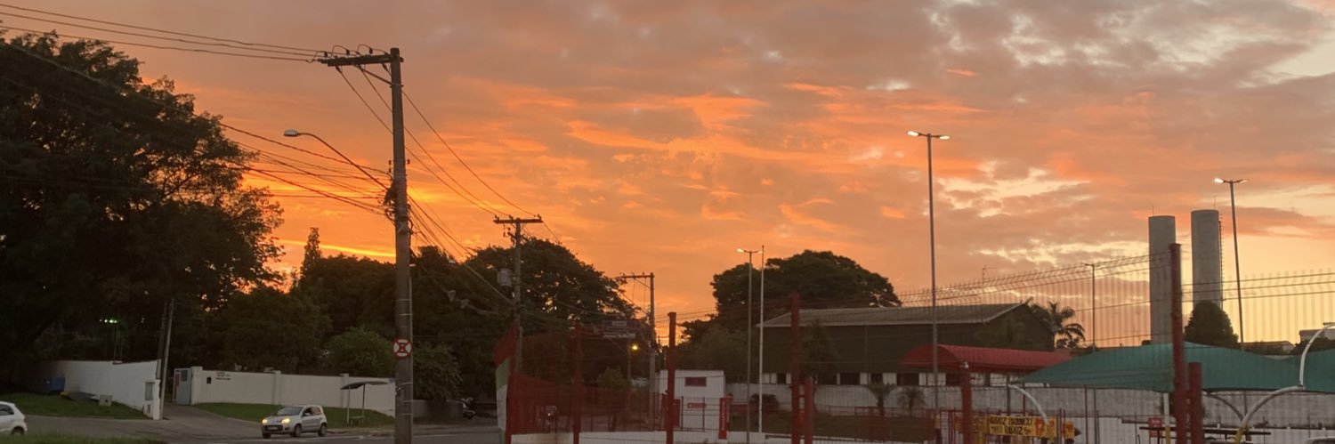 zedamangaa1's profile banner image
