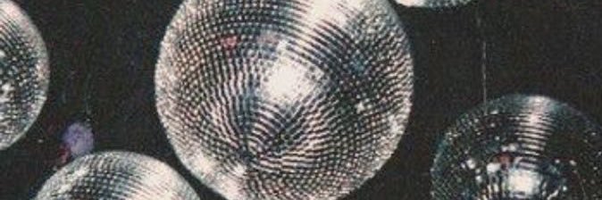 Brandoughhh's profile banner image