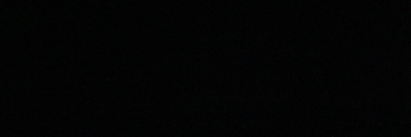 مّ banner
