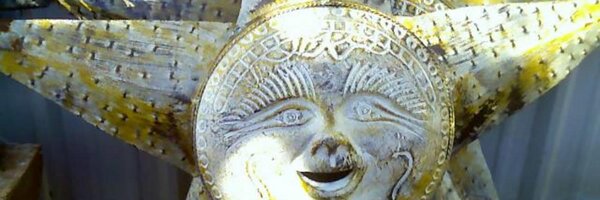 KarenSiddall Profile Banner