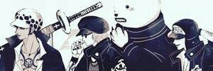 masushieru's profile banner image