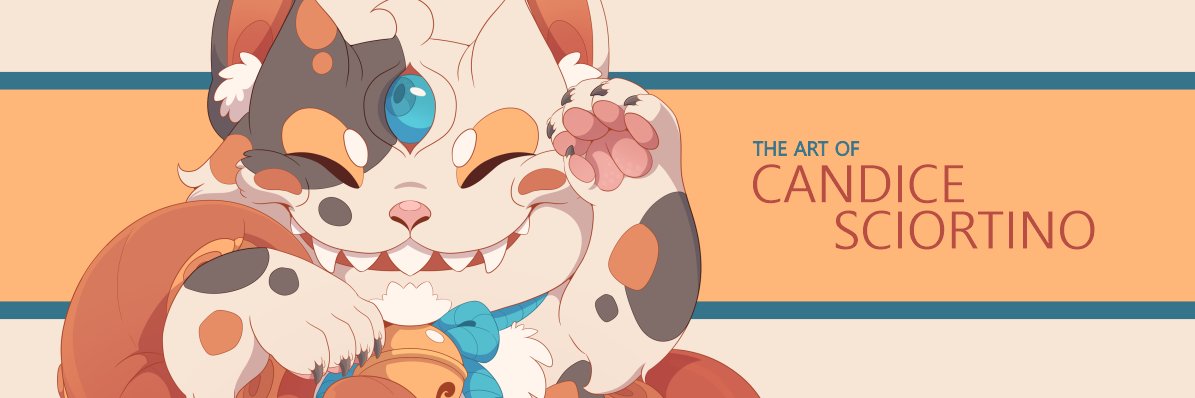 🐉Mythka's banner