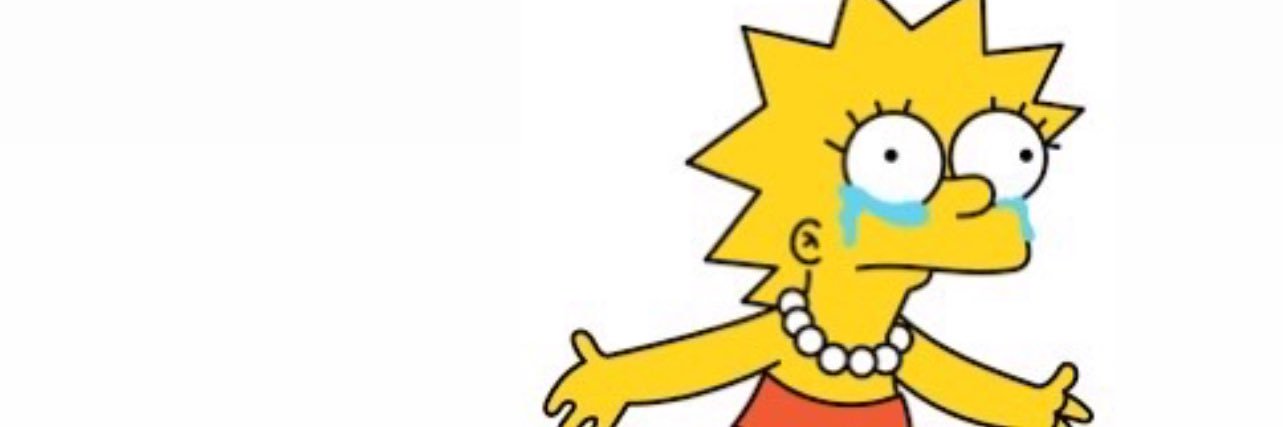 Letnizzles's profile banner image