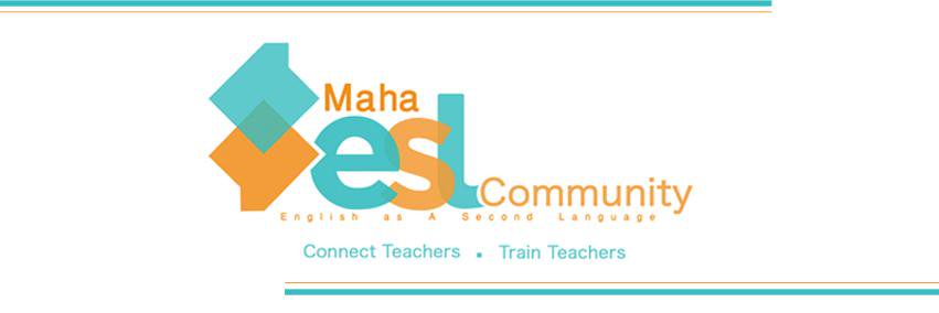 MahaHssn's profile banner image