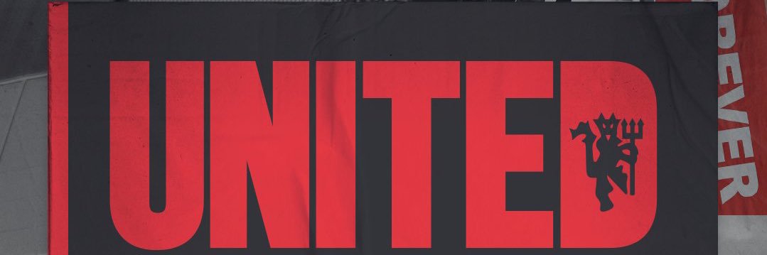 United ADAS banner