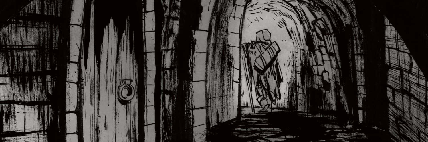 jonbergillus's profile banner image