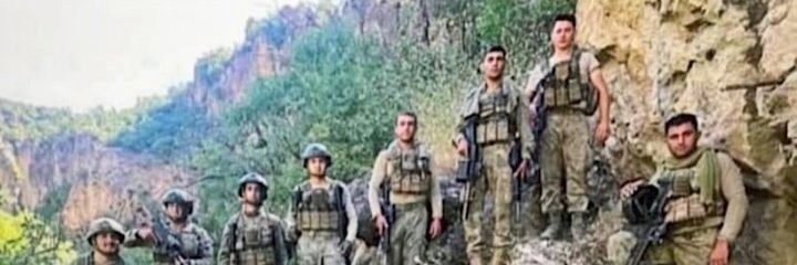 Nazan2801's profile banner image