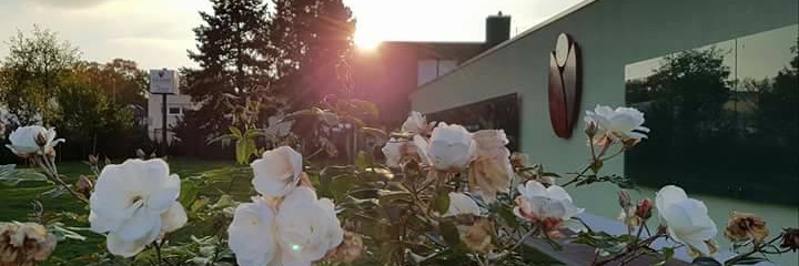 Omersah_66's profile banner image