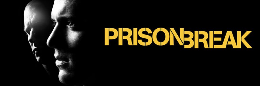 PrisonBreakSP's profile banner image