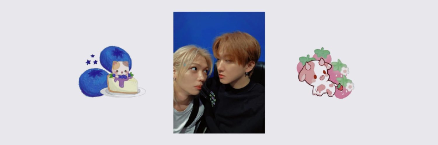 namii aus vio a skz!! banner