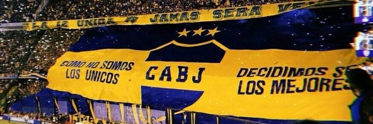 Labarbibostera's profile banner image