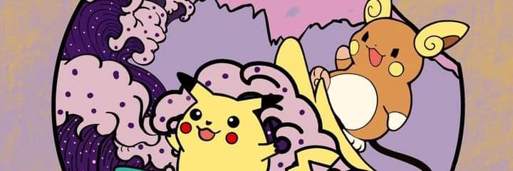 dontdarewith's profile banner image