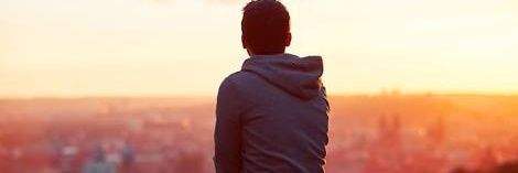 Confusing_Bird's profile banner image