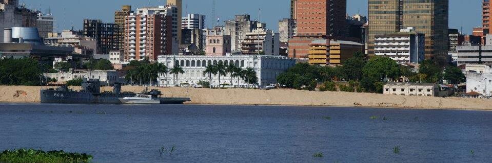 monica caceres banner