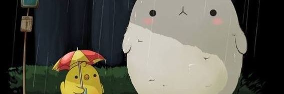tae_thay's profile banner image