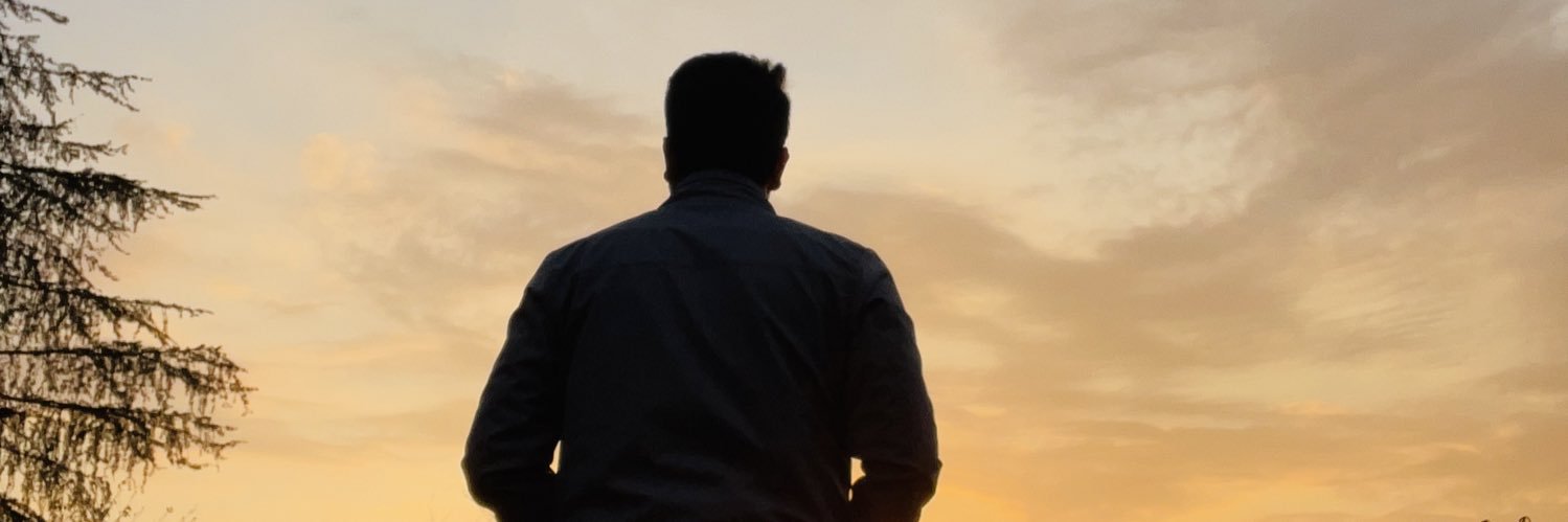 abhiC93's profile banner image